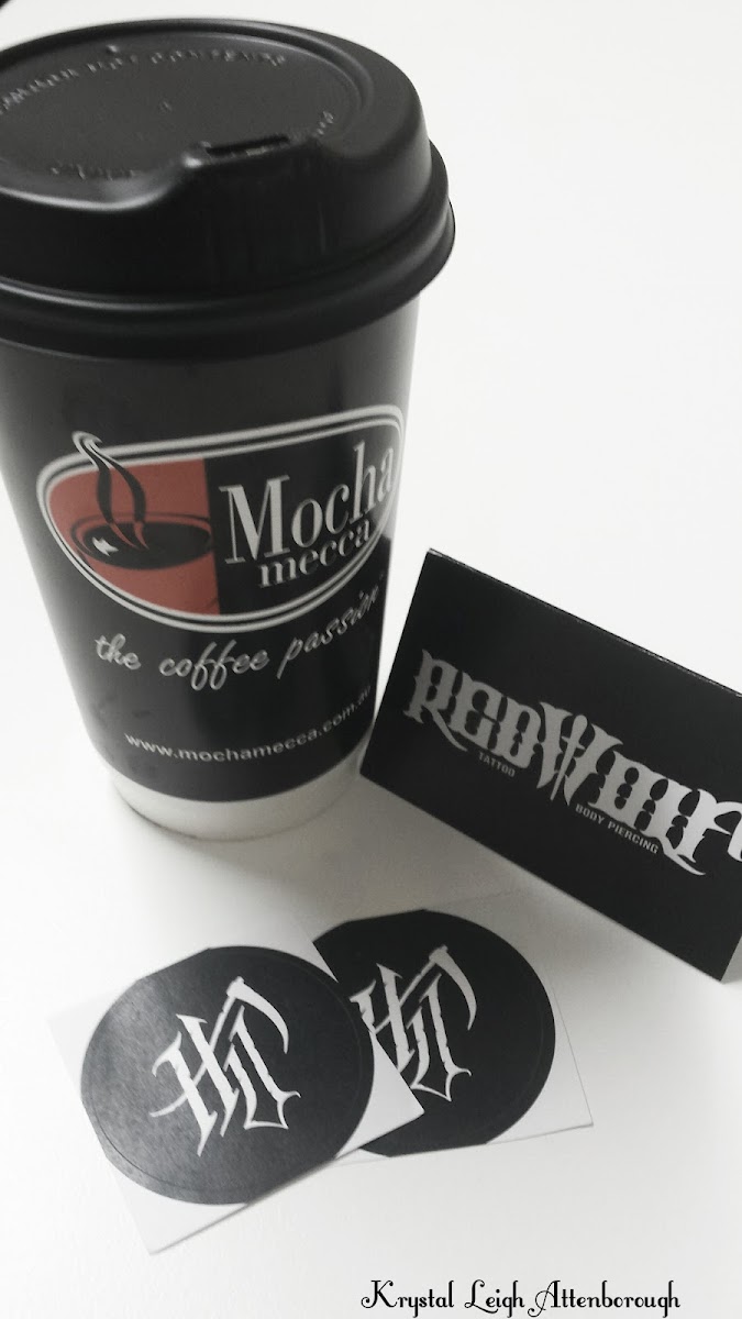 Mocha Mecca Mildura City - 9