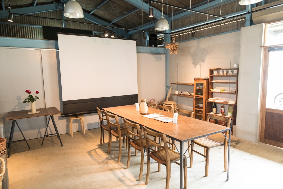 subaco lifedesign&Co.