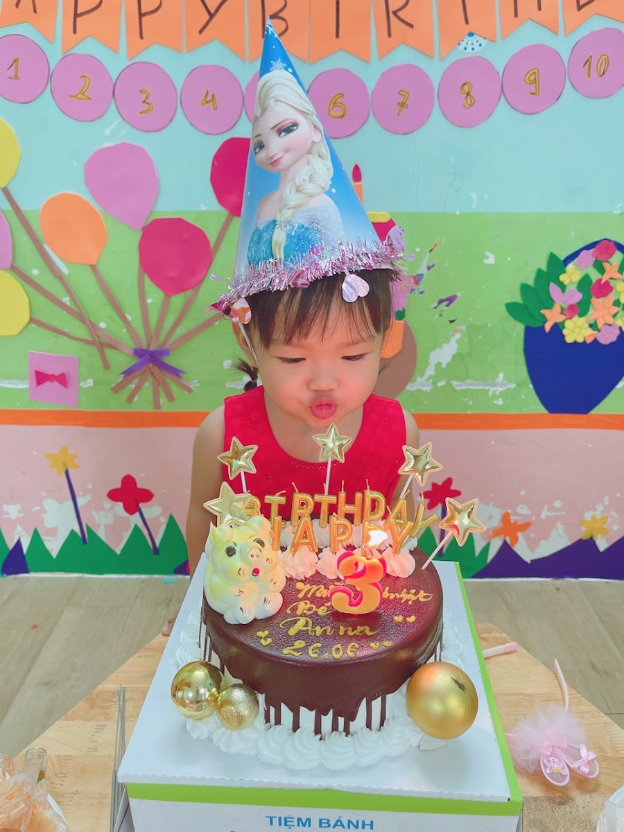 Quán Cafe Suối Đá - 3