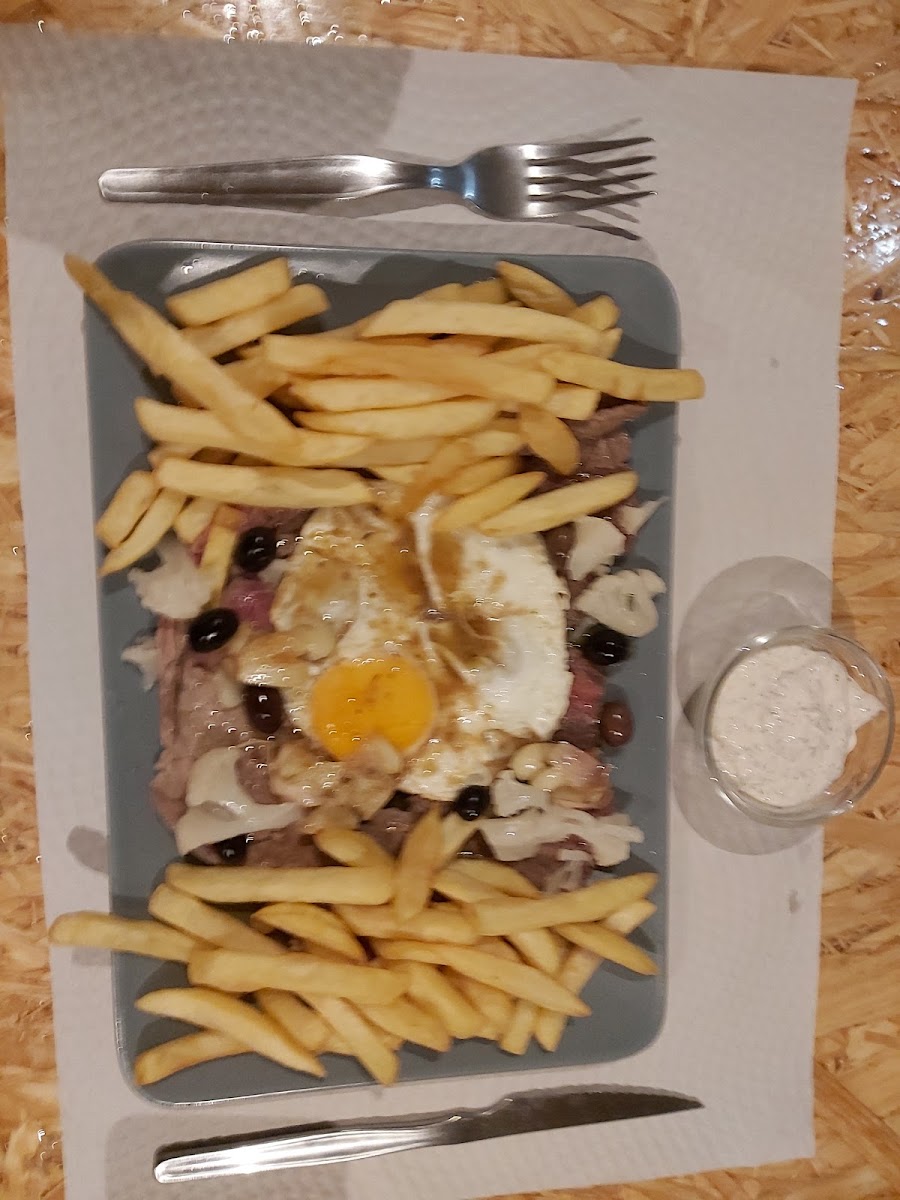 Time4drink Café-bar - 3