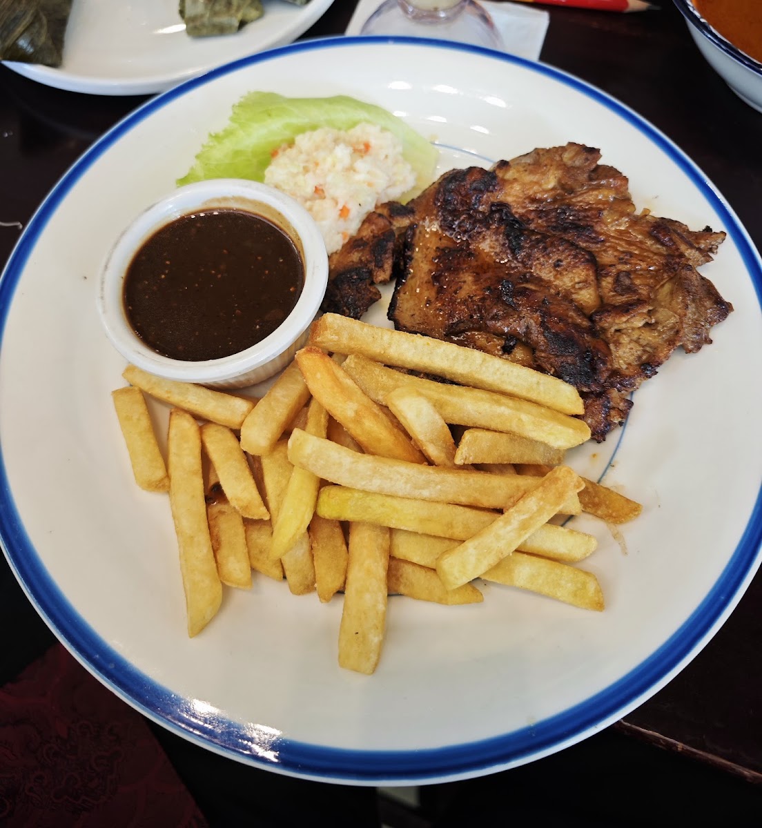 The Cloves Kopitiam & Cafe - 4