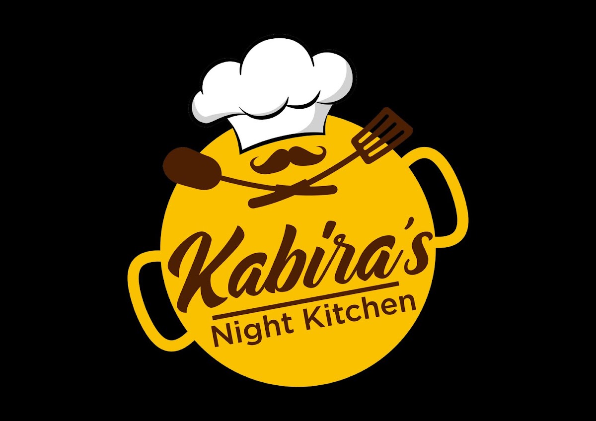 KABIRA'S KITCHEN