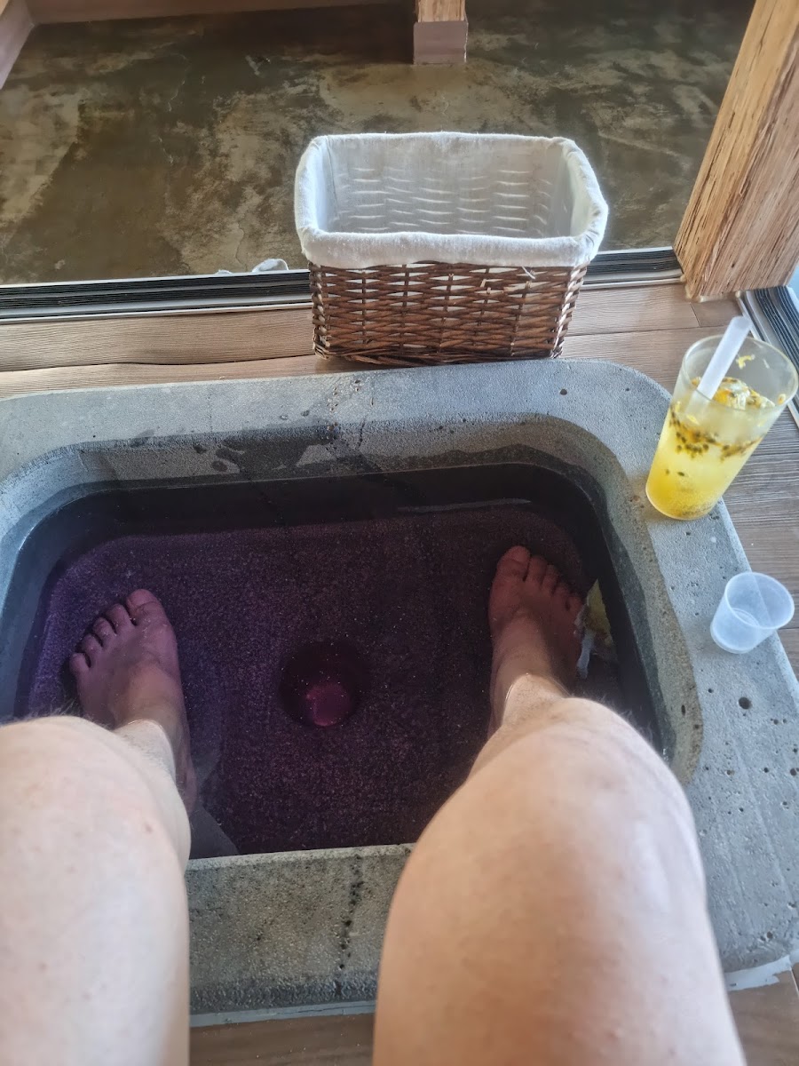 Dol To Gori Cafe - 4