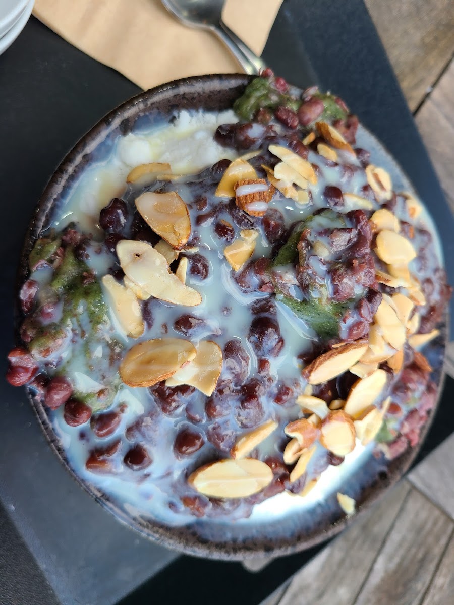 Dol To Gori Cafe - 5