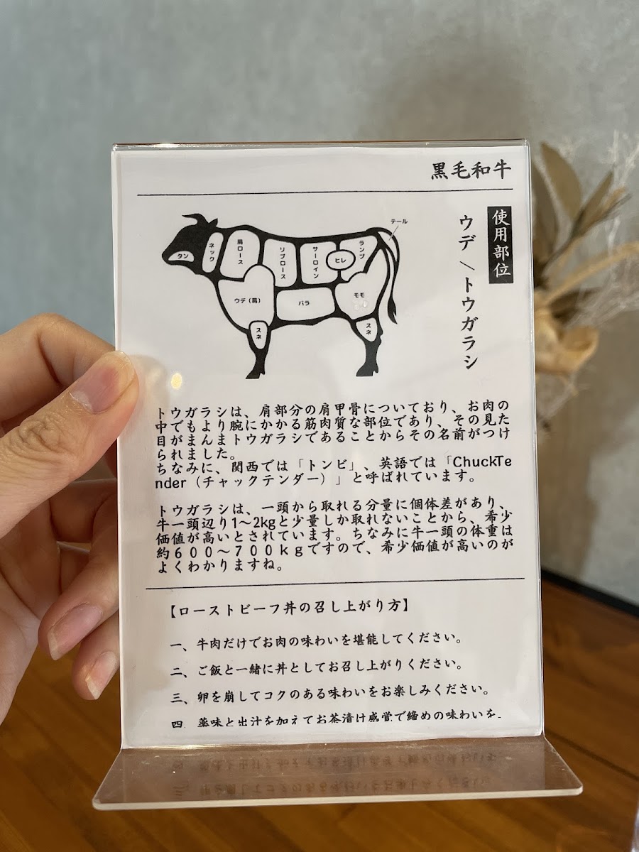 BlueBirdCoffee 紫原店 - 3