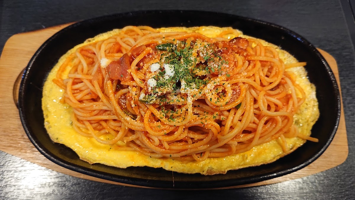 Kohimeikosanku Tsunanten - 10