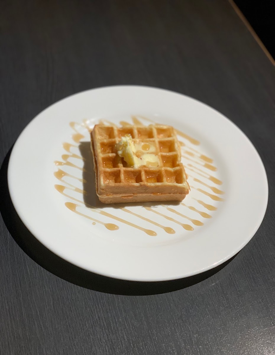 Kohimeikosanku Tsunanten - 2