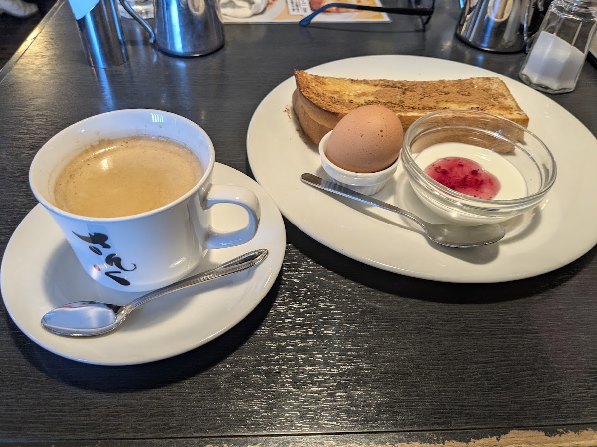 Kohimeikosanku Tsunanten - 3