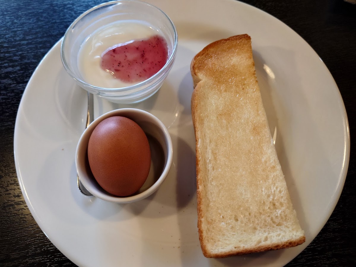 Kohimeikosanku Tsunanten - 5