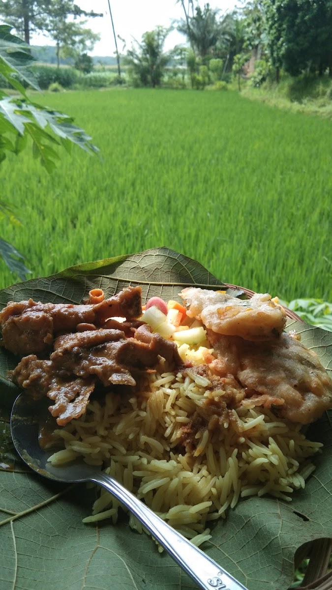 HK Coffee Wedelan - 10