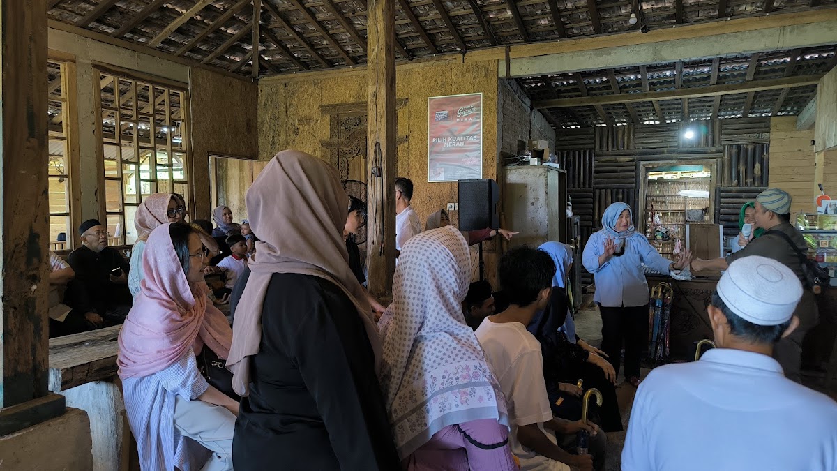 HK Coffee Wedelan - 4