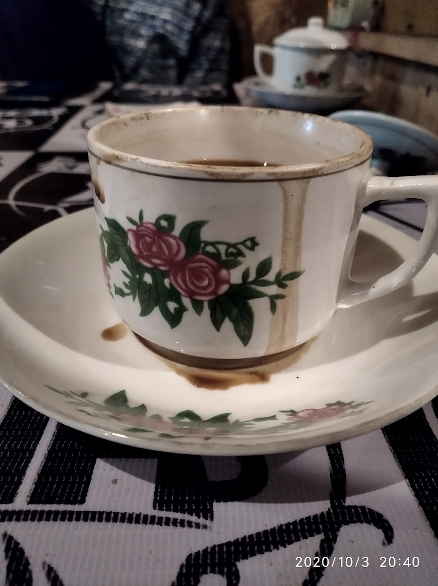 HK Coffee Wedelan - 6