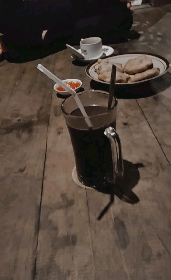 HK Coffee Wedelan - 9