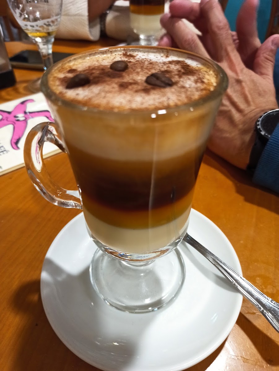 Café Bar Tallante - 2