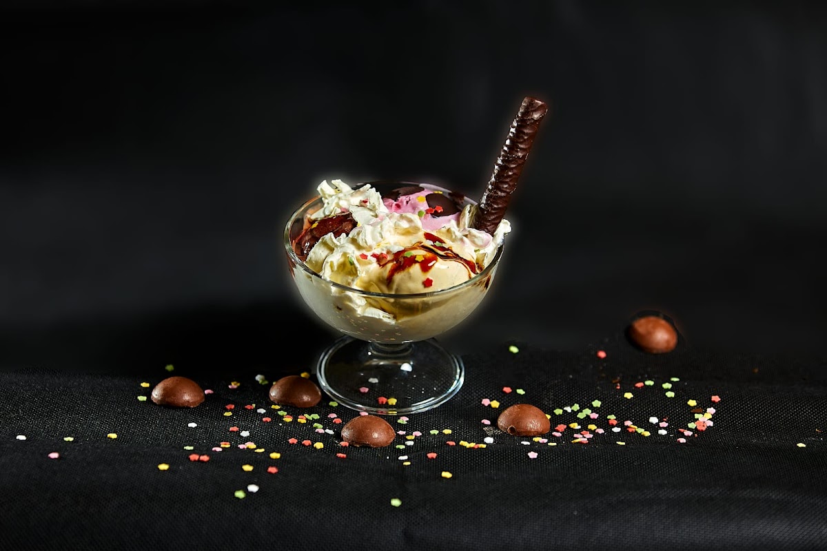 Café Bar Tallante - 4