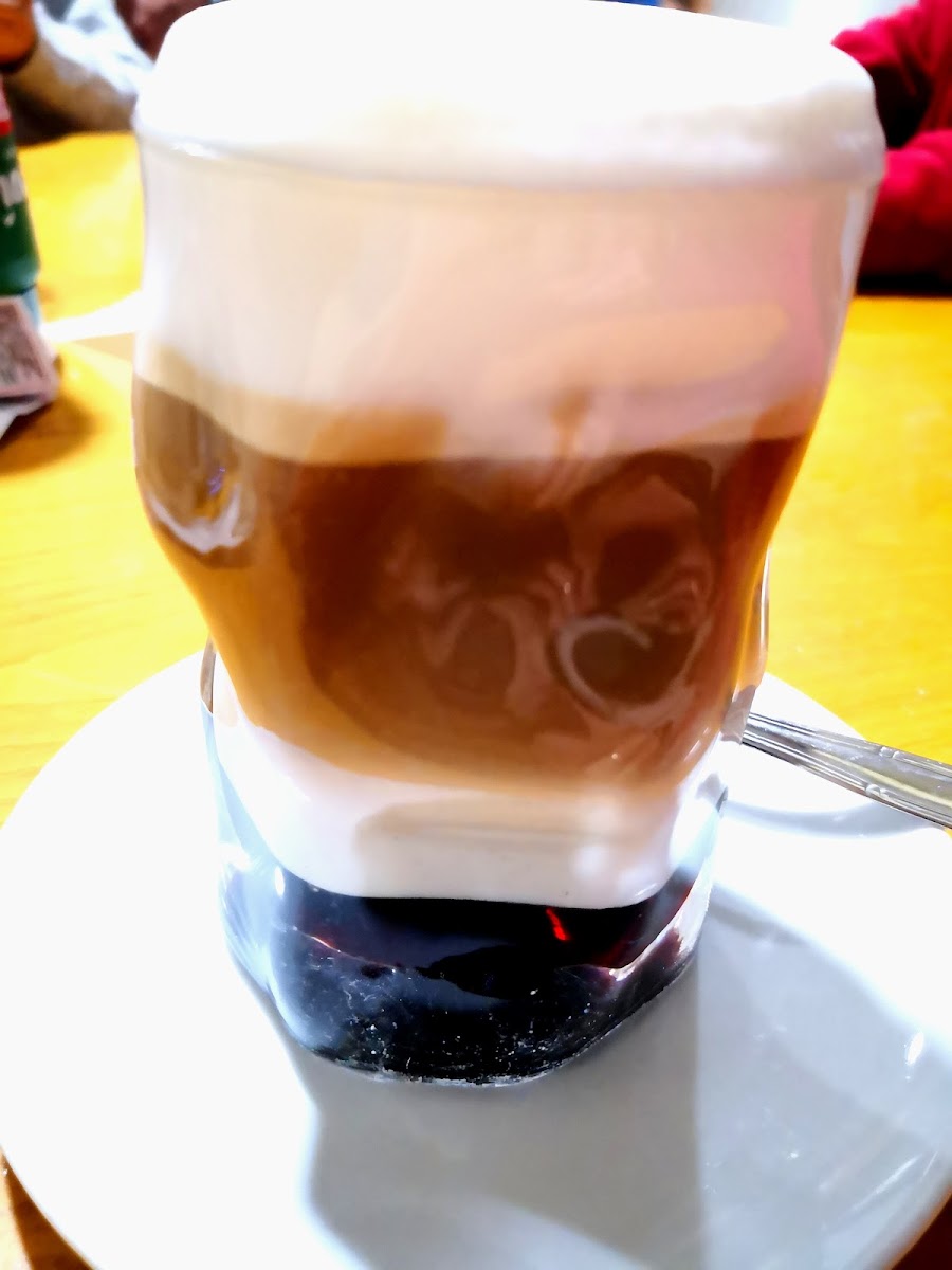 Café Bar Tallante - 5