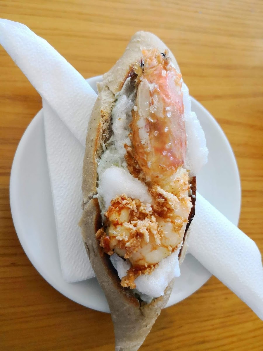 Café Bar Tallante - 6