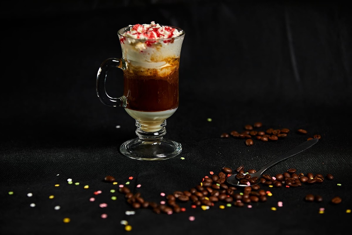 Café Bar Tallante - 8