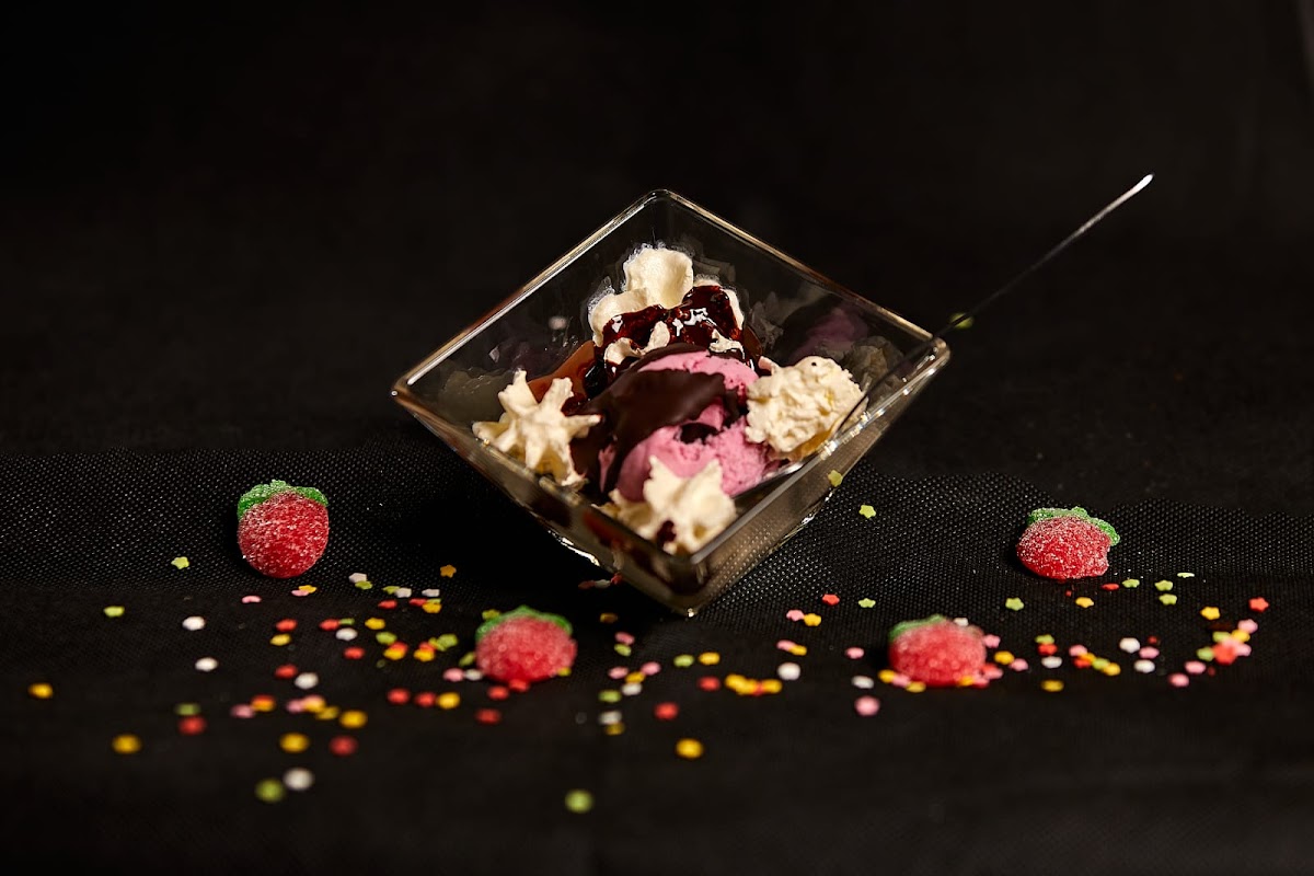 Café Bar Tallante - 9