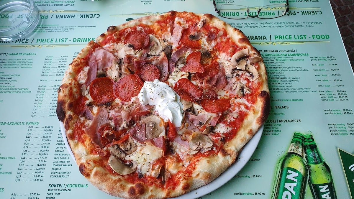 Caffe bar Rogač - 3