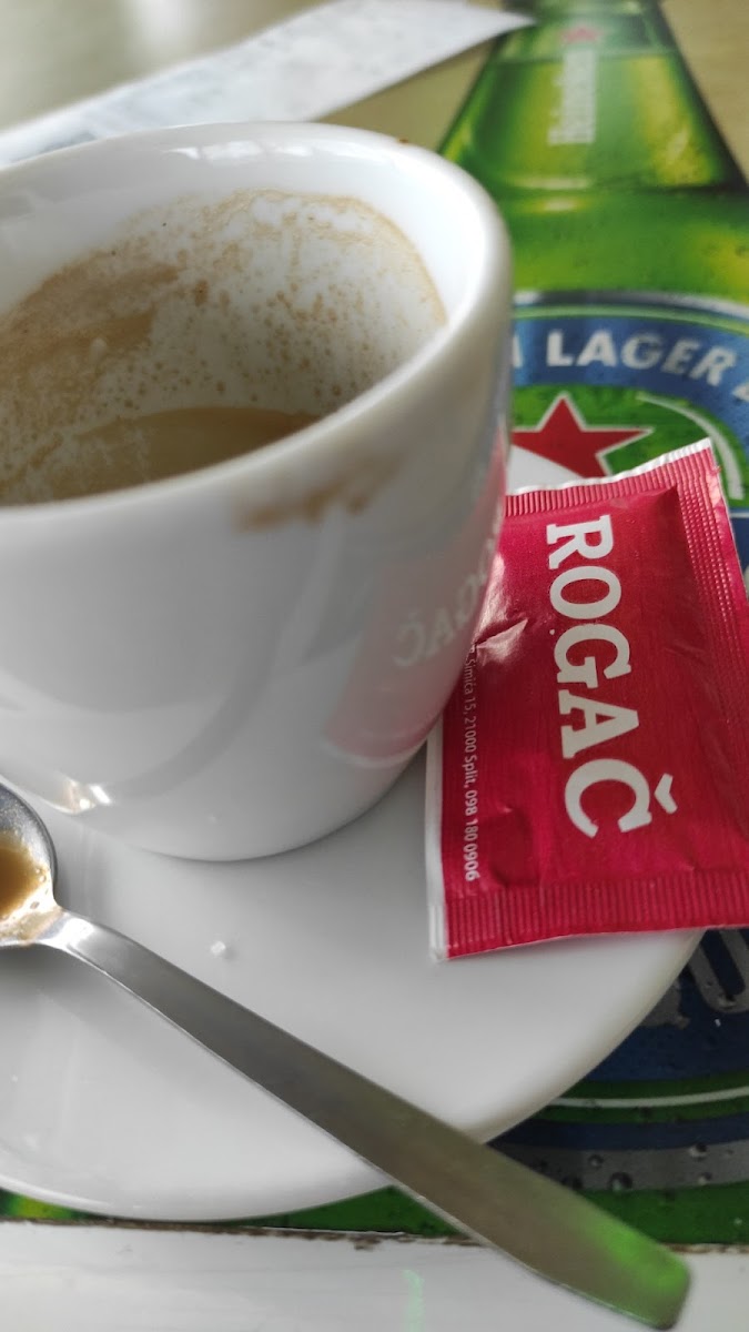 Caffe bar Rogač - 9