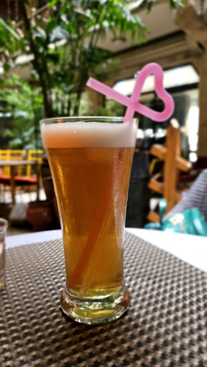 bluenote coffee - 10