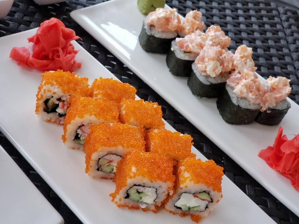 Steak-Burger House BEER”LOGA