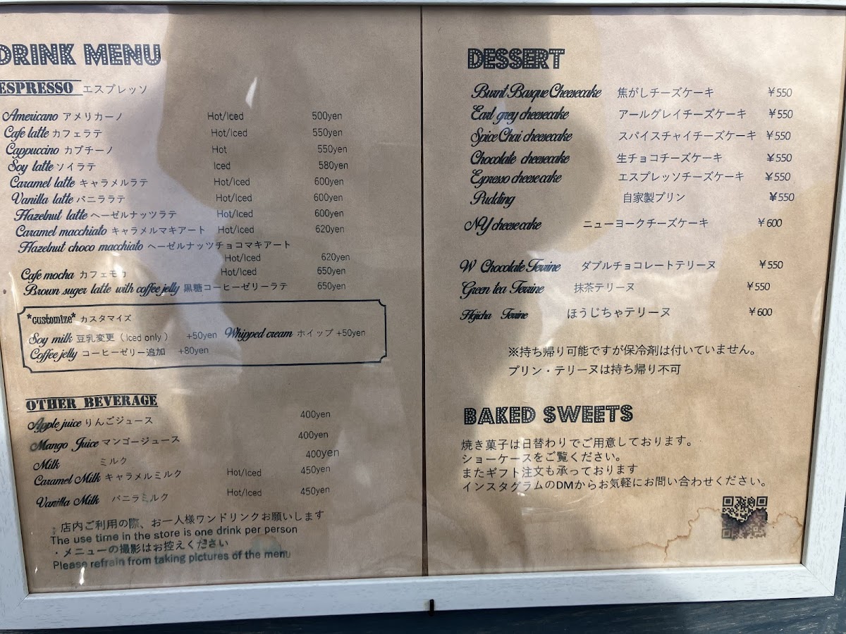 Neighborhood Coffee House - 2