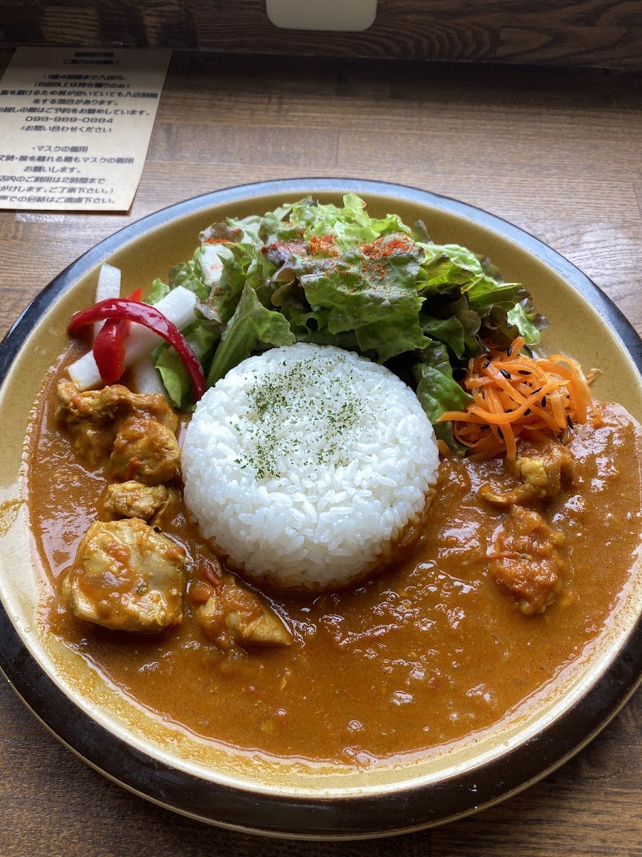 Neighborhood Coffee House - 7