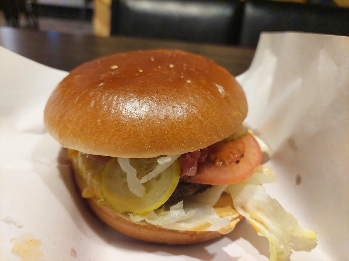 HotDogger Боровичи - 7