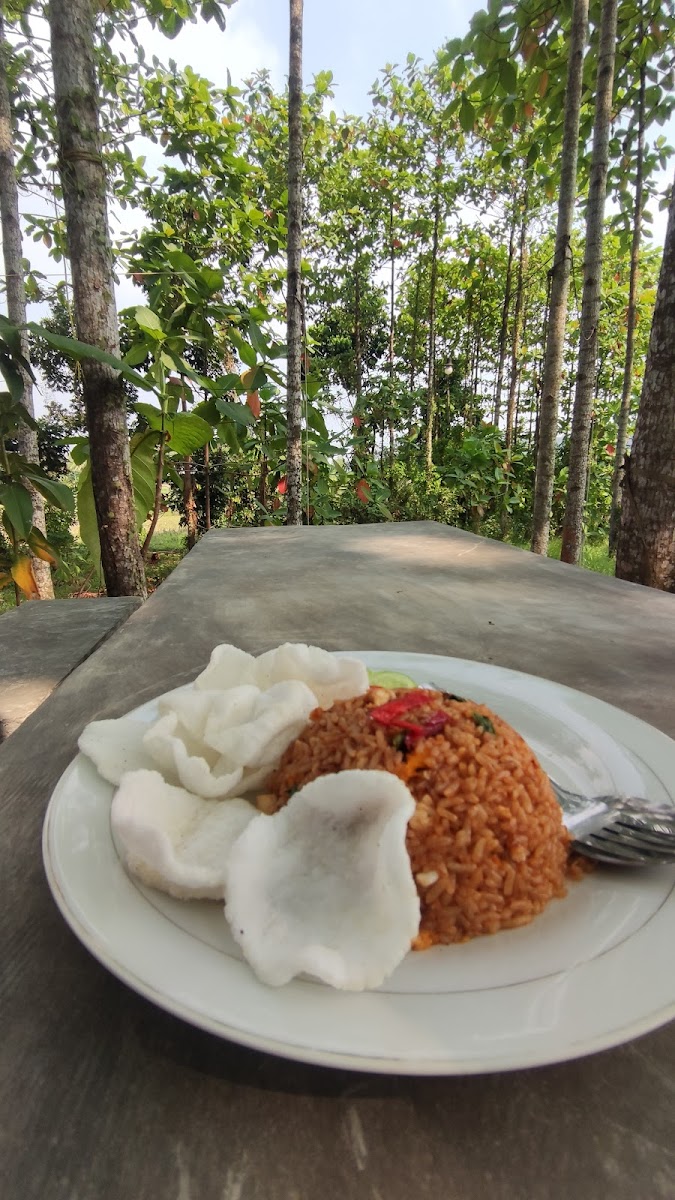 Jabon Cafe & Resto - 7