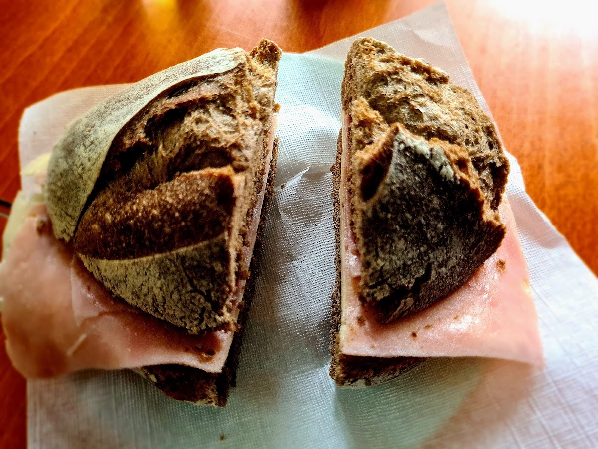 Café Cruzeiro De Afife, Lda.