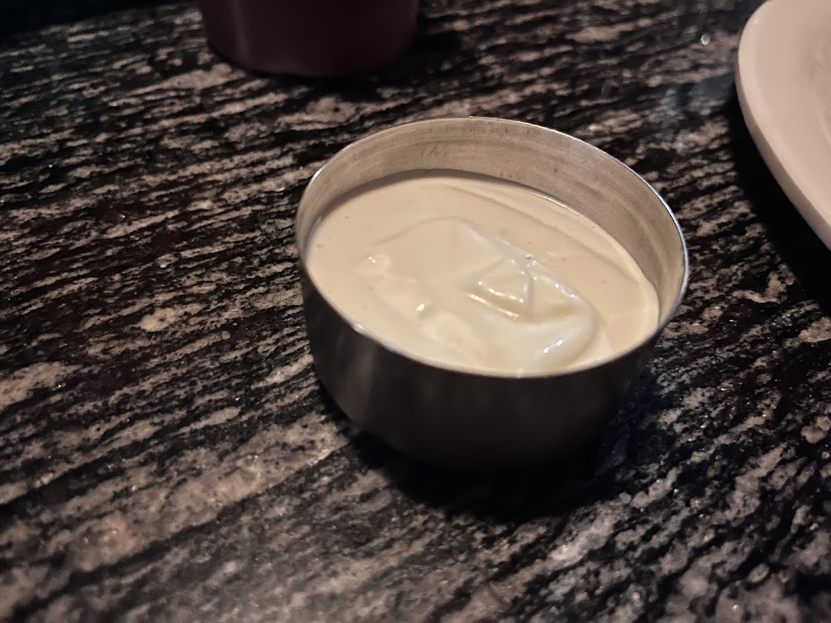 Happy broast & juice cafe - 6