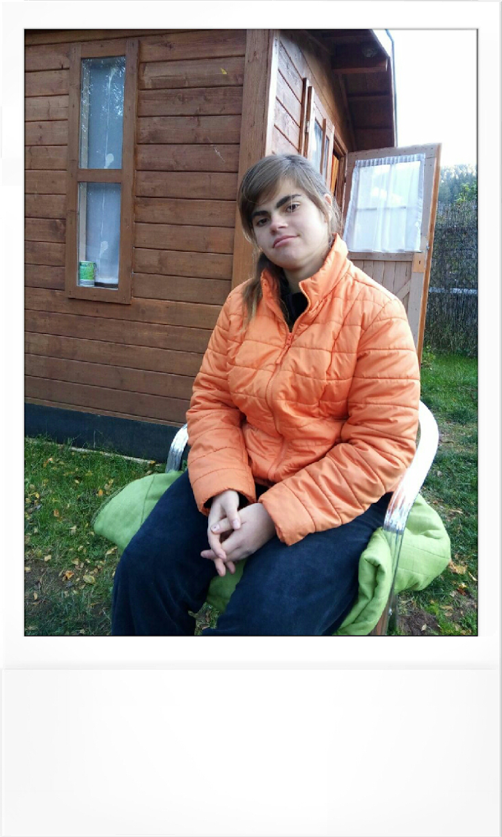 Schwarzwaldwerkstatt - 2