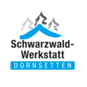 Schwarzwaldwerkstatt - 4
