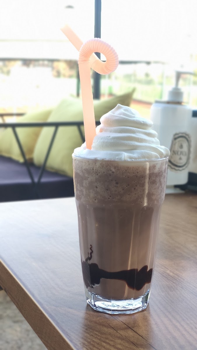 TARSUS NOVA KAFE - 10