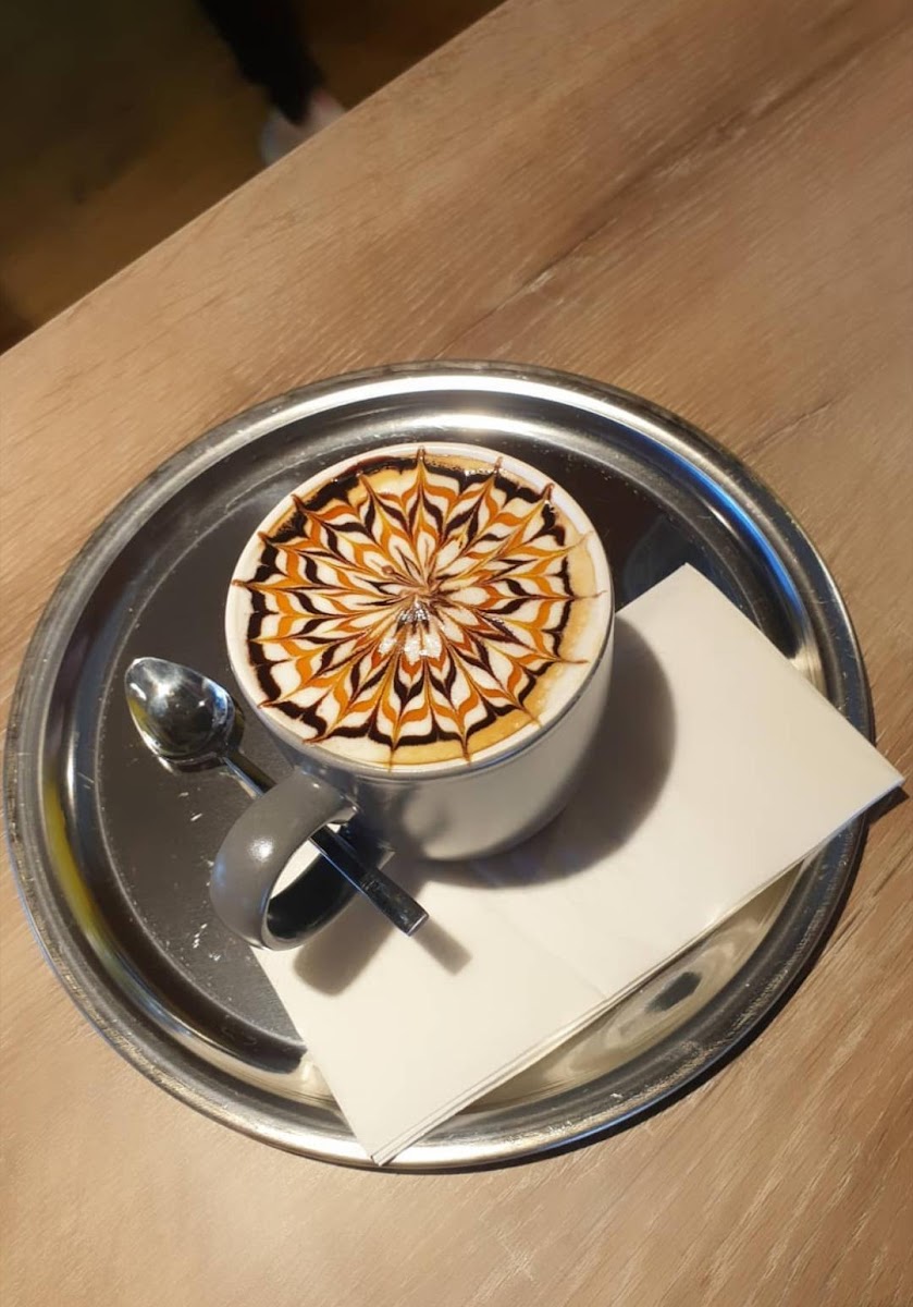 TARSUS NOVA KAFE - 6