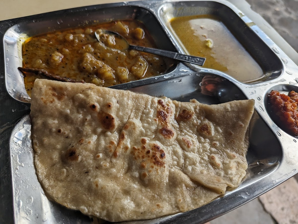 Shwe Khayagyi Café - 5