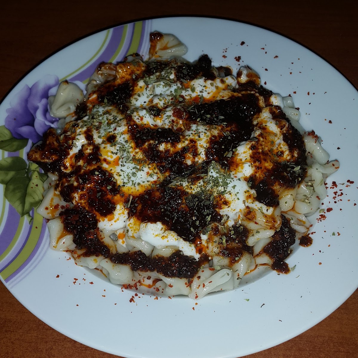 Melek Cafe - 5
