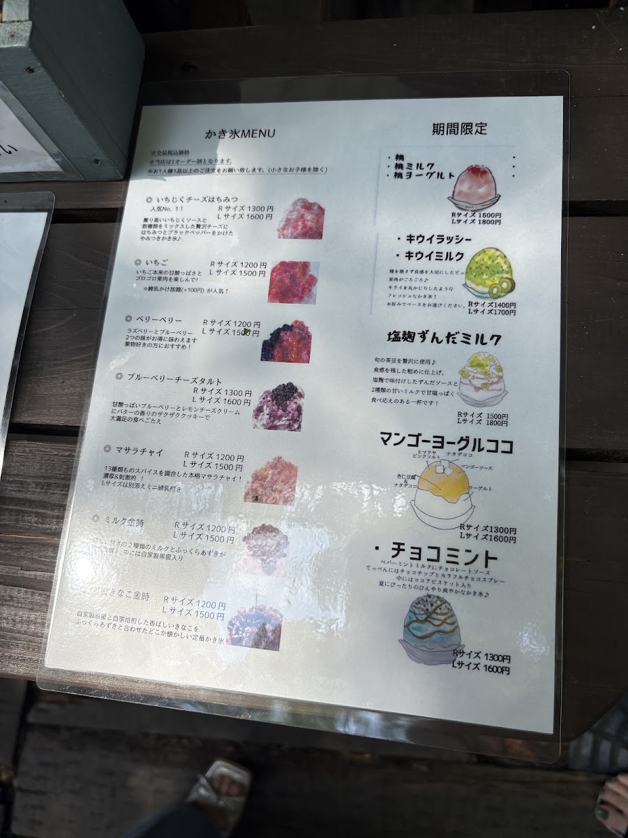 Ryan02(ライアンマルニ) - 2