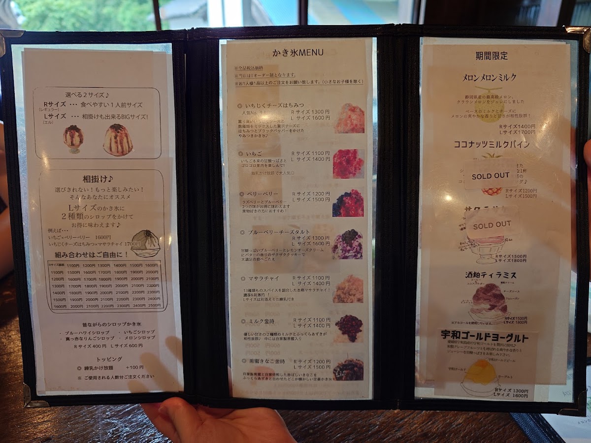 Ryan02(ライアンマルニ) - 4