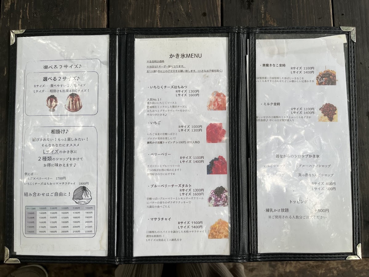 Ryan02(ライアンマルニ) - 5