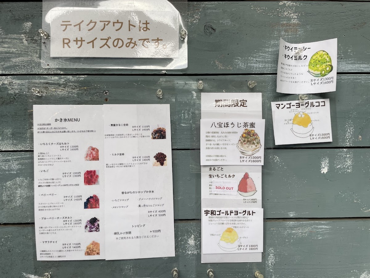 Ryan02(ライアンマルニ) - 6