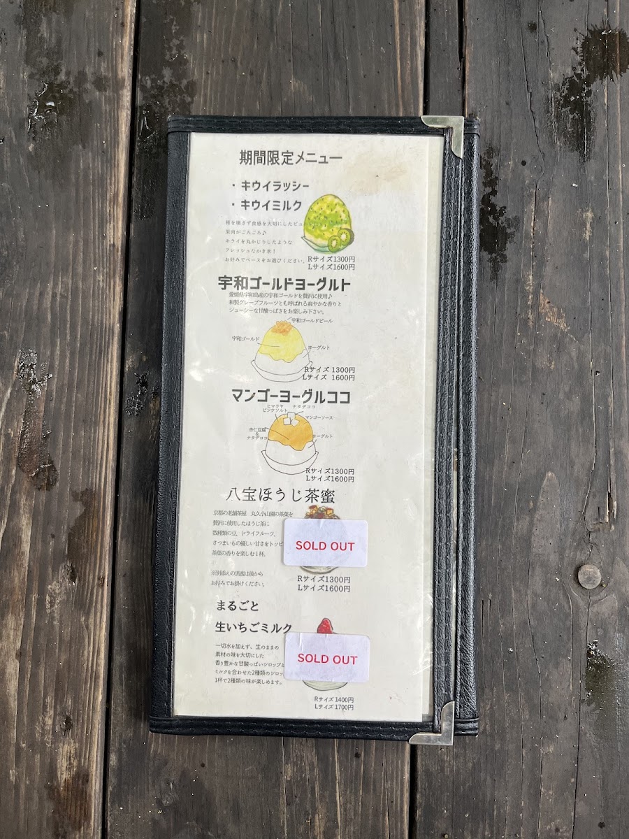 Ryan02(ライアンマルニ) - 8