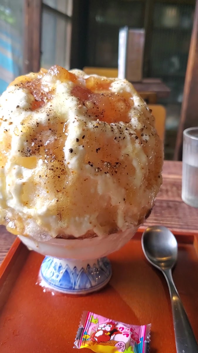 Ryan02(ライアンマルニ) - 2