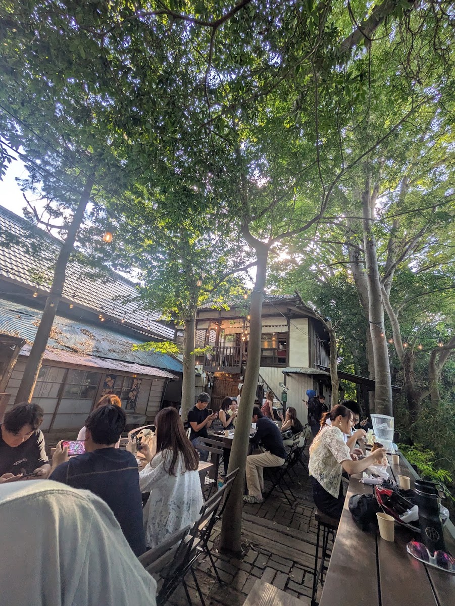 Ryan02(ライアンマルニ) - 3