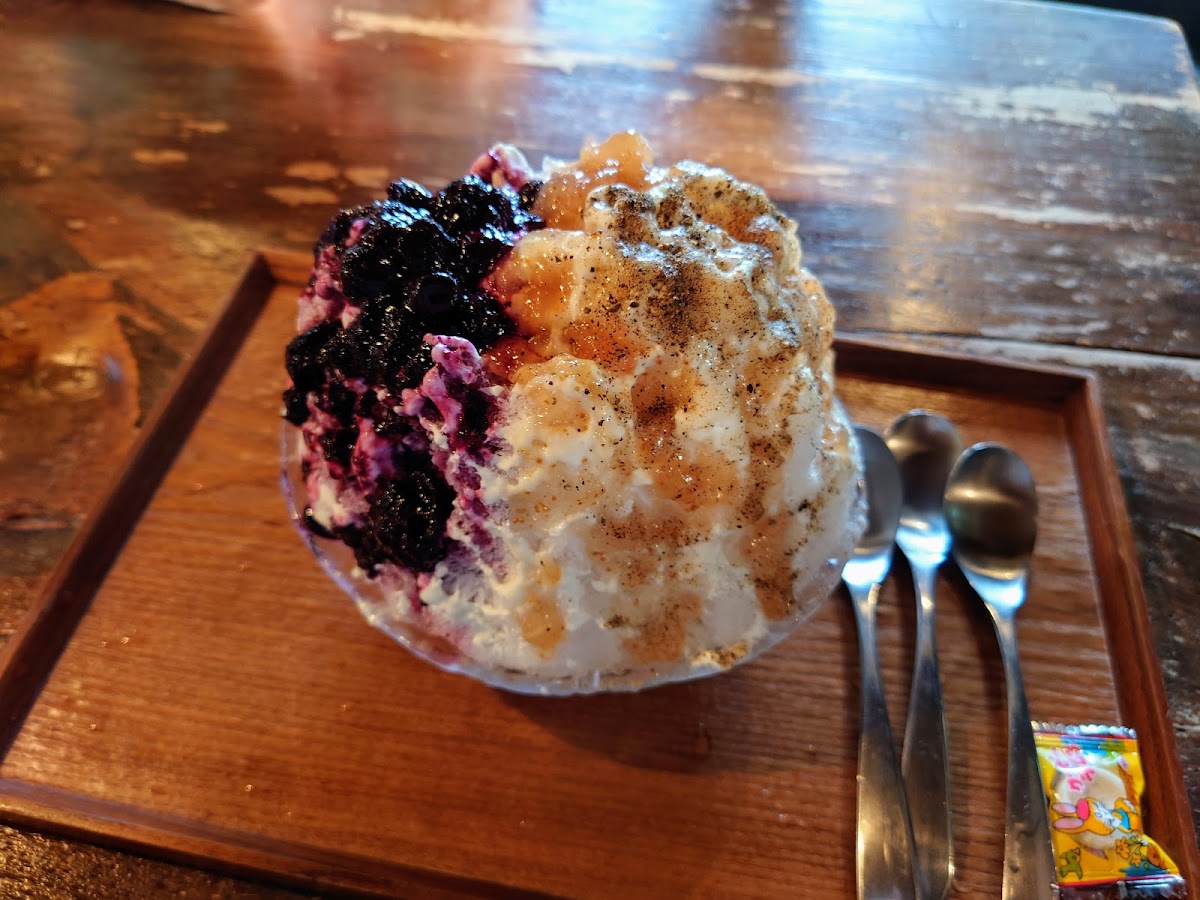 Ryan02(ライアンマルニ) - 5