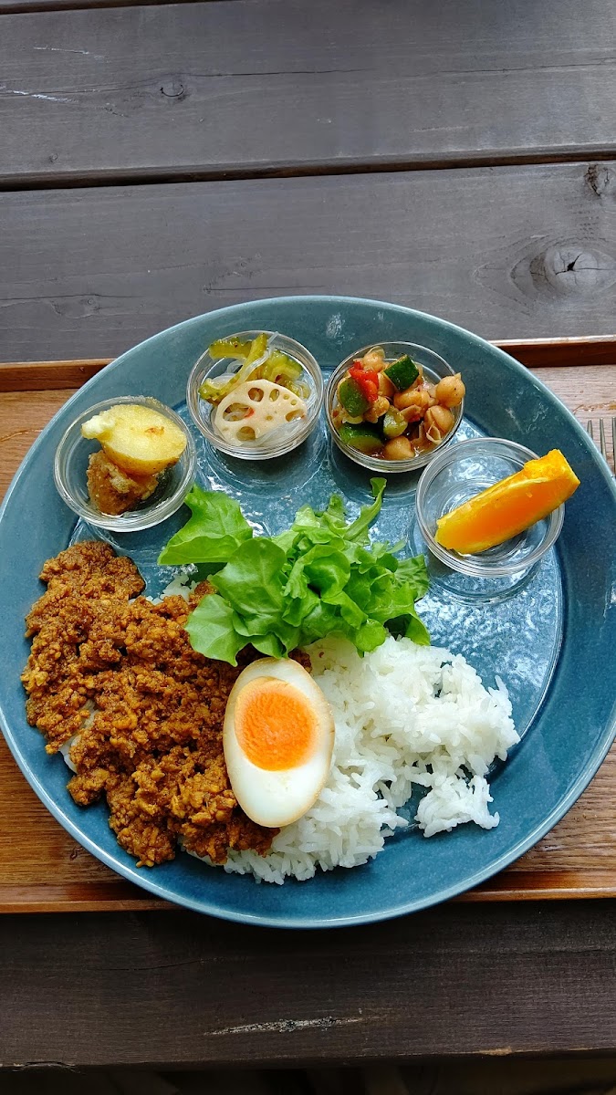 Ryan02(ライアンマルニ) - 6