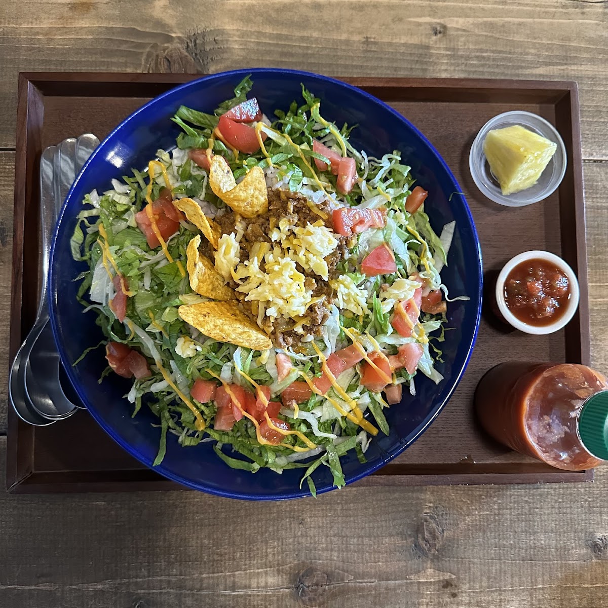 Ryan02(ライアンマルニ) - 7