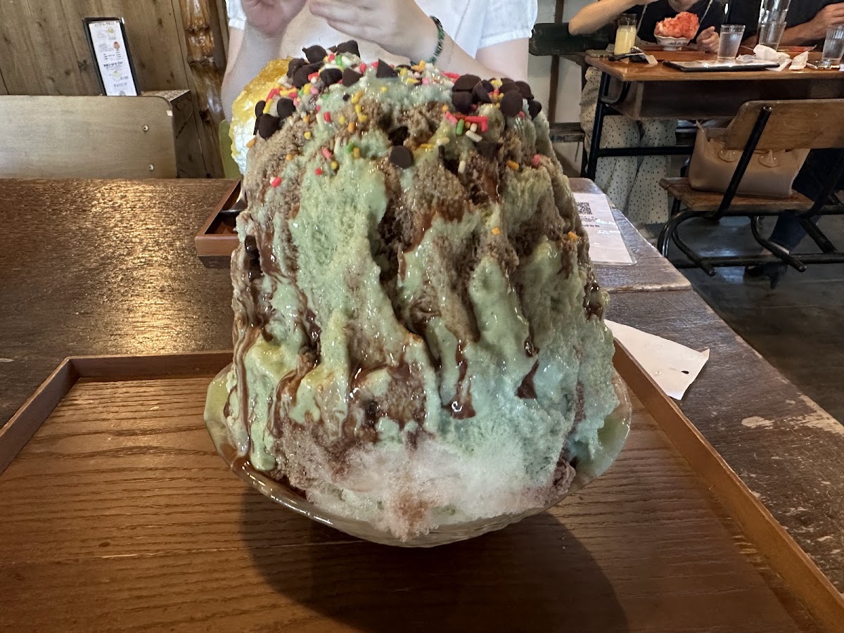 Ryan02(ライアンマルニ) - 8